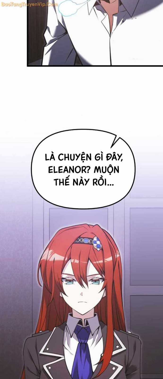 Hắc Kị Sĩ Thiên Tài Giới Hạn Thời Gian Chapter 88 trang 84