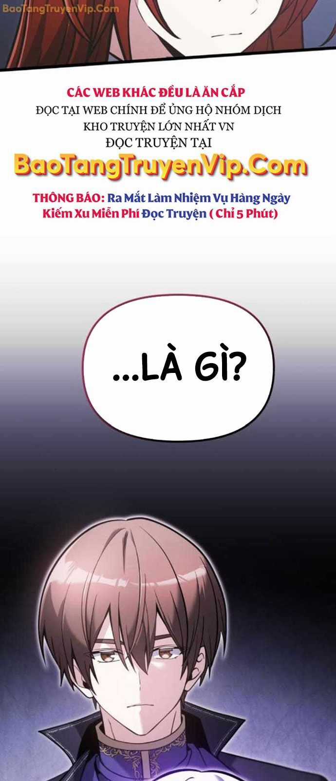 Hắc Kị Sĩ Thiên Tài Giới Hạn Thời Gian Chapter 88 trang 88