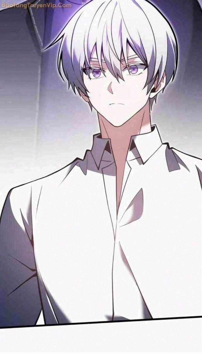 Hắc Kị Sĩ Thiên Tài Giới Hạn Thời Gian Chapter 88 trang 89