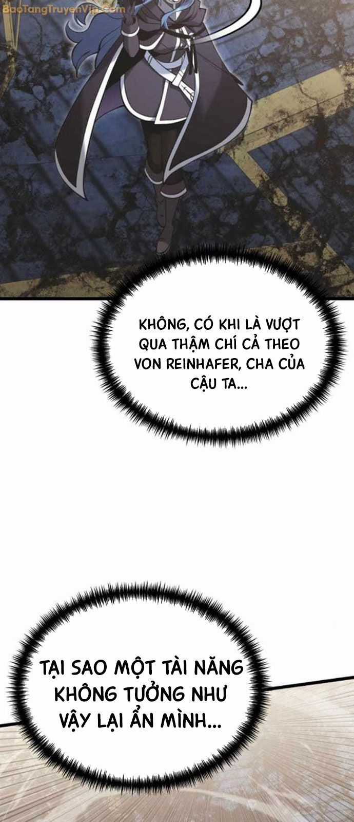 Hắc Kị Sĩ Thiên Tài Giới Hạn Thời Gian Chapter 88 trang 9