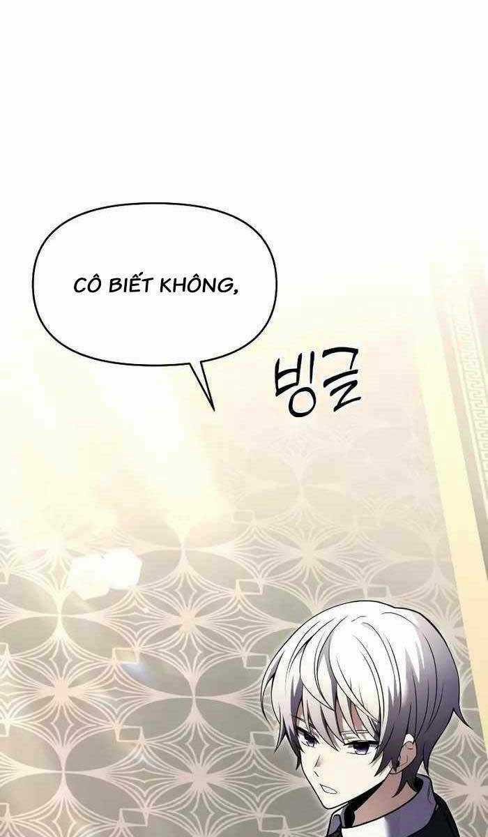 Hắc Kị Sĩ Thiên Tài Giới Hạn Thời Gian Chapter 9 trang 10