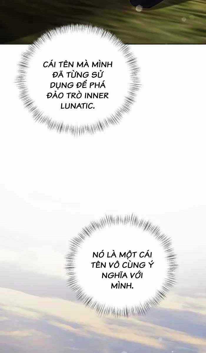 Hắc Kị Sĩ Thiên Tài Giới Hạn Thời Gian Chapter 9 trang 100