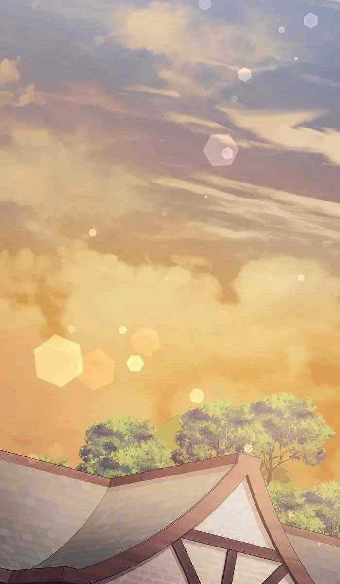 Hắc Kị Sĩ Thiên Tài Giới Hạn Thời Gian Chapter 9 trang 101