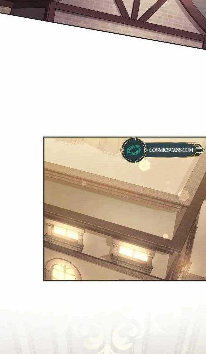 Hắc Kị Sĩ Thiên Tài Giới Hạn Thời Gian Chapter 9 trang 102