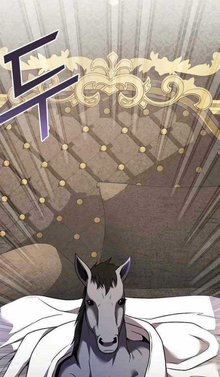 Hắc Kị Sĩ Thiên Tài Giới Hạn Thời Gian Chapter 9 trang 103