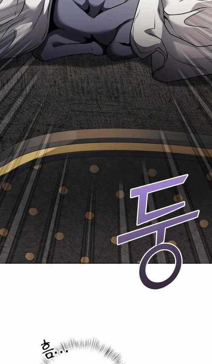 Hắc Kị Sĩ Thiên Tài Giới Hạn Thời Gian Chapter 9 trang 104