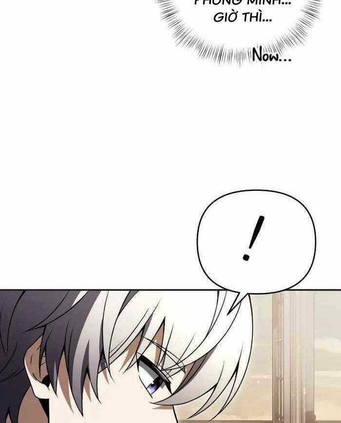 Hắc Kị Sĩ Thiên Tài Giới Hạn Thời Gian Chapter 9 trang 106