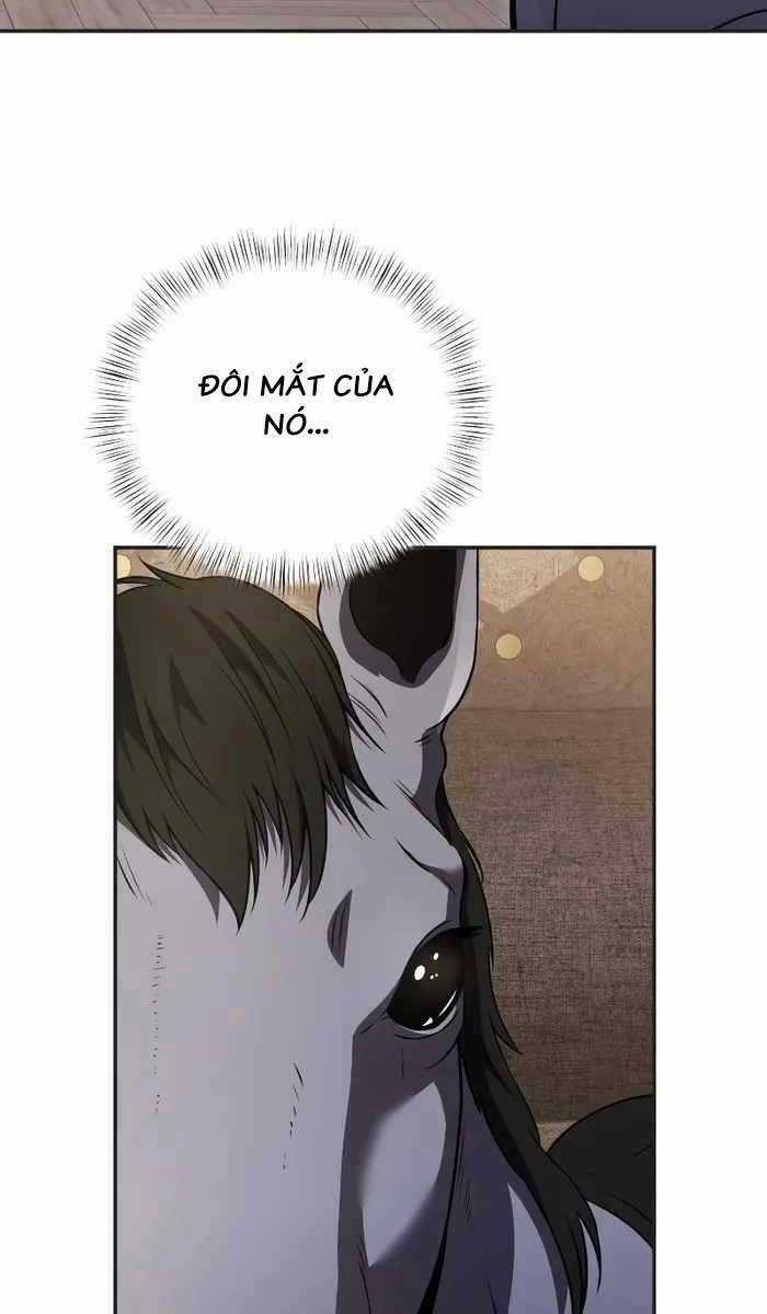 Hắc Kị Sĩ Thiên Tài Giới Hạn Thời Gian Chapter 9 trang 108