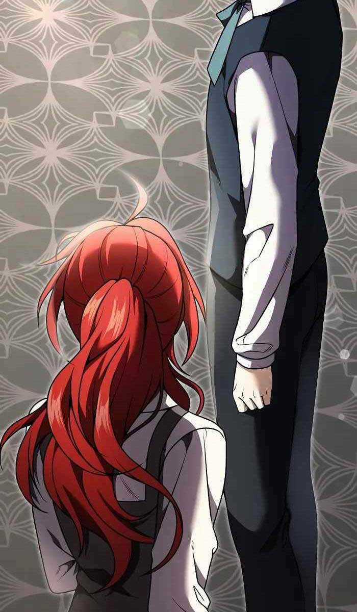 Hắc Kị Sĩ Thiên Tài Giới Hạn Thời Gian Chapter 9 trang 11