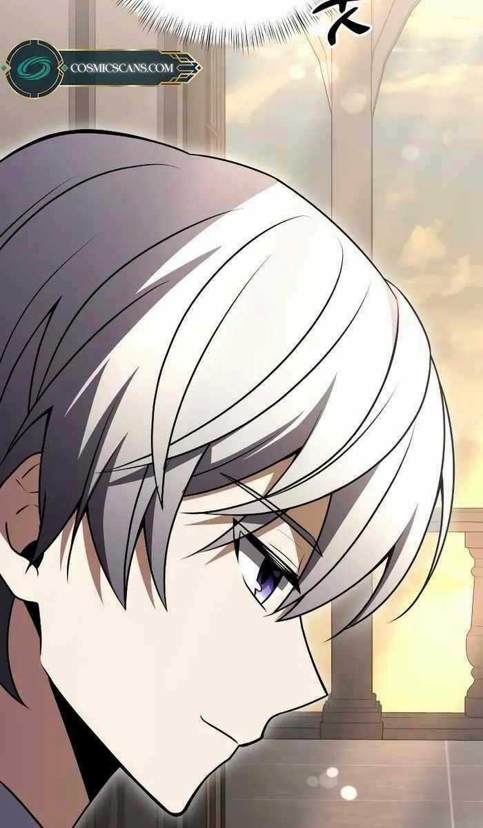 Hắc Kị Sĩ Thiên Tài Giới Hạn Thời Gian Chapter 9 trang 110