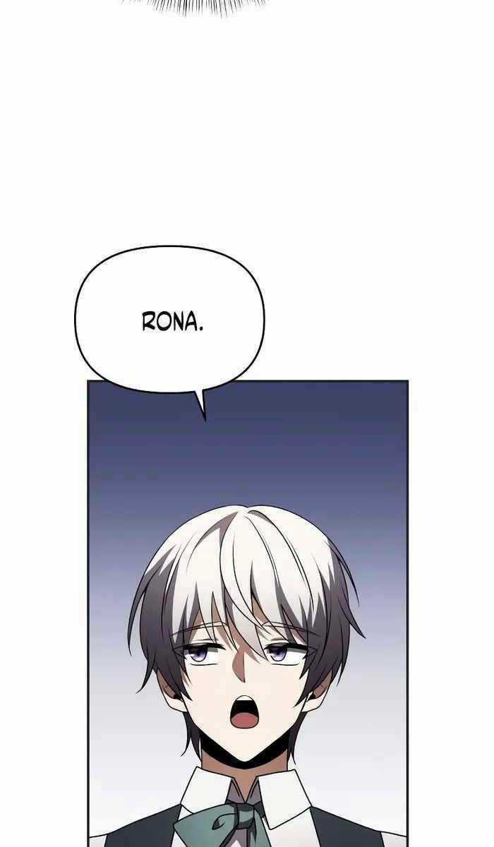 Hắc Kị Sĩ Thiên Tài Giới Hạn Thời Gian Chapter 9 trang 112