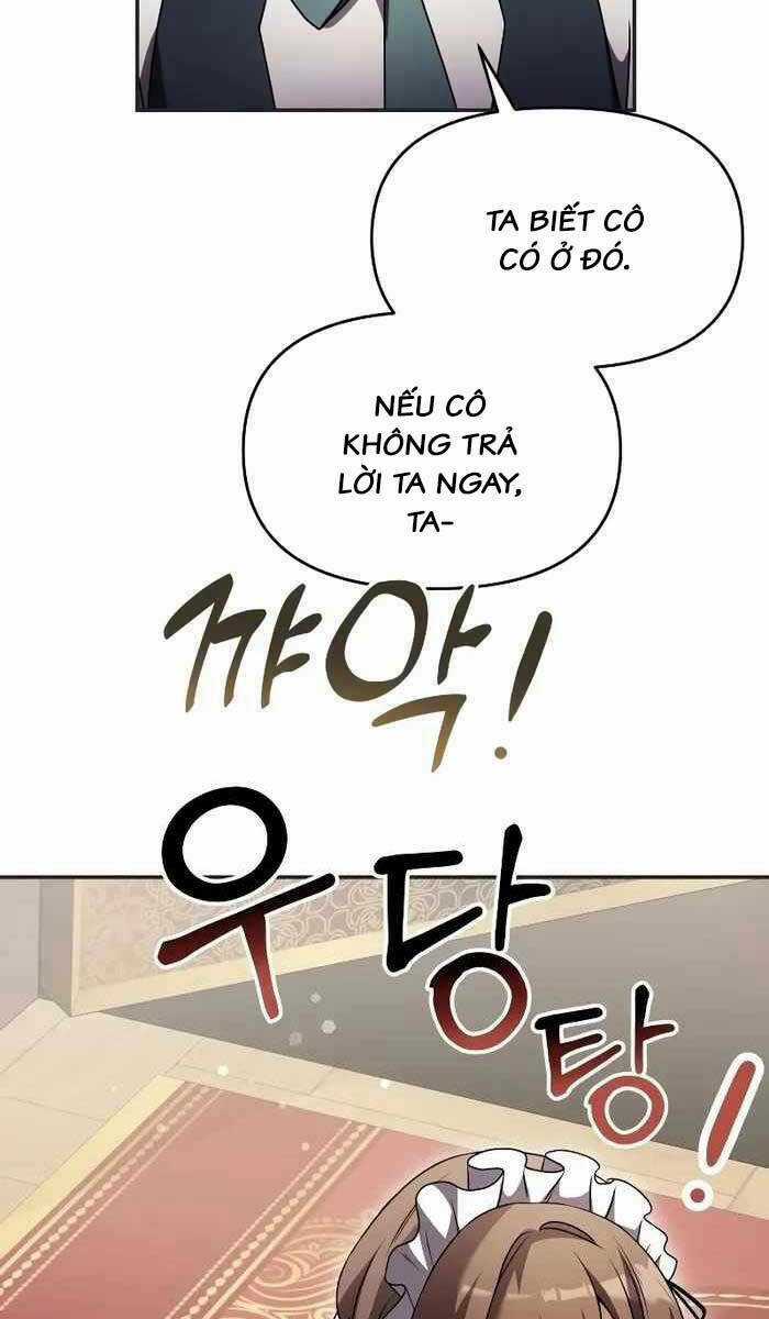 Hắc Kị Sĩ Thiên Tài Giới Hạn Thời Gian Chapter 9 trang 113