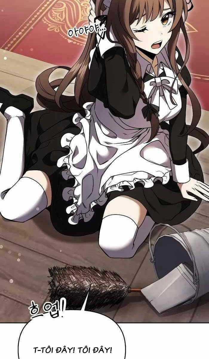 Hắc Kị Sĩ Thiên Tài Giới Hạn Thời Gian Chapter 9 trang 114