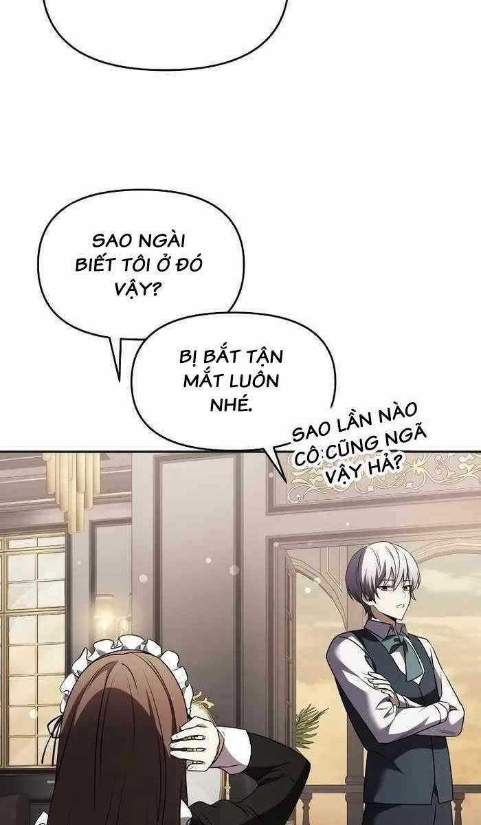 Hắc Kị Sĩ Thiên Tài Giới Hạn Thời Gian Chapter 9 trang 115