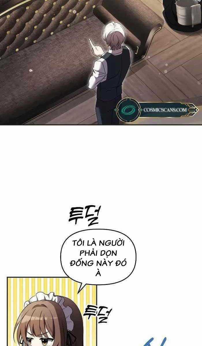 Hắc Kị Sĩ Thiên Tài Giới Hạn Thời Gian Chapter 9 trang 117