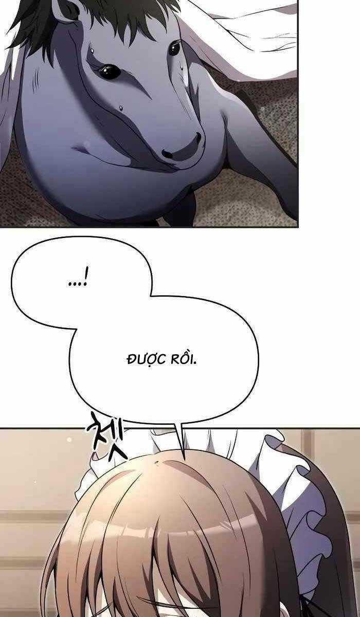 Hắc Kị Sĩ Thiên Tài Giới Hạn Thời Gian Chapter 9 trang 119