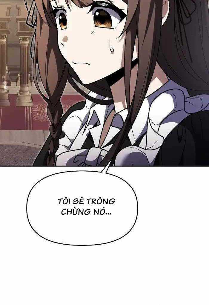 Hắc Kị Sĩ Thiên Tài Giới Hạn Thời Gian Chapter 9 trang 120