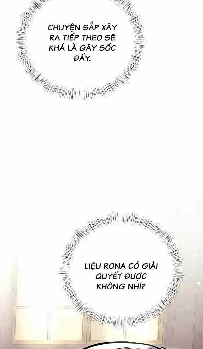 Hắc Kị Sĩ Thiên Tài Giới Hạn Thời Gian Chapter 9 trang 122