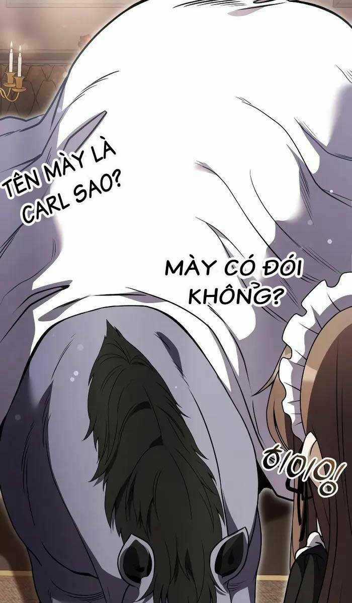 Hắc Kị Sĩ Thiên Tài Giới Hạn Thời Gian Chapter 9 trang 123