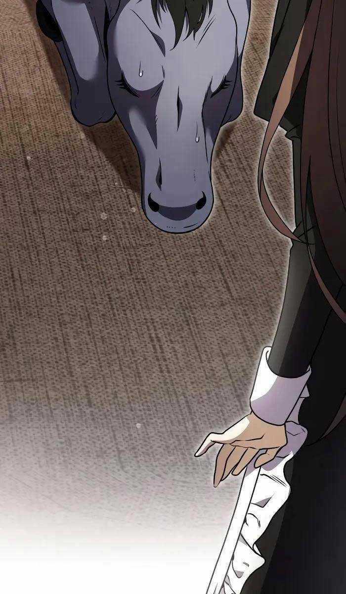 Hắc Kị Sĩ Thiên Tài Giới Hạn Thời Gian Chapter 9 trang 124