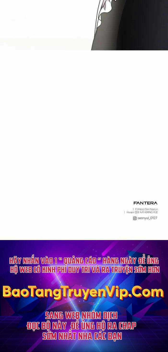 Hắc Kị Sĩ Thiên Tài Giới Hạn Thời Gian Chapter 9 trang 125