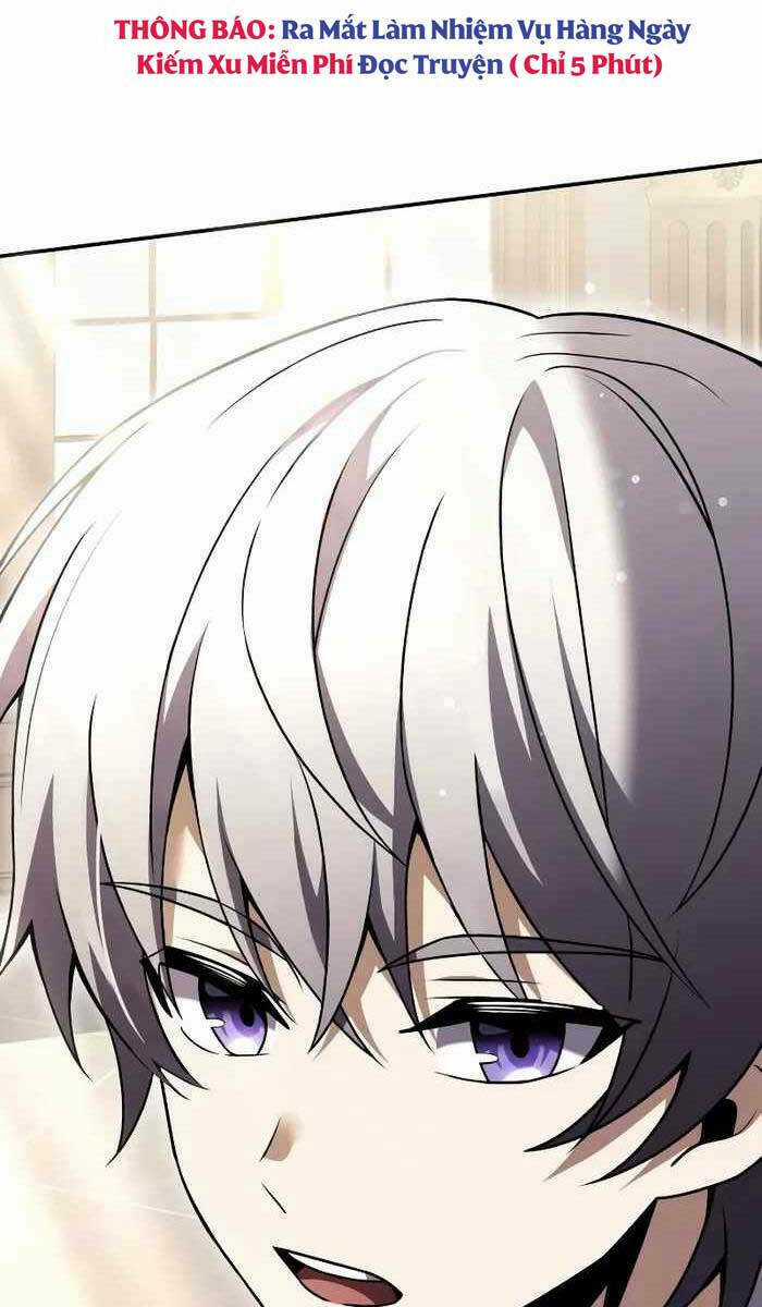 Hắc Kị Sĩ Thiên Tài Giới Hạn Thời Gian Chapter 9 trang 13