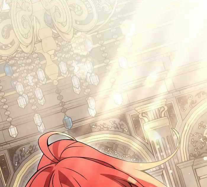 Hắc Kị Sĩ Thiên Tài Giới Hạn Thời Gian Chapter 9 trang 15