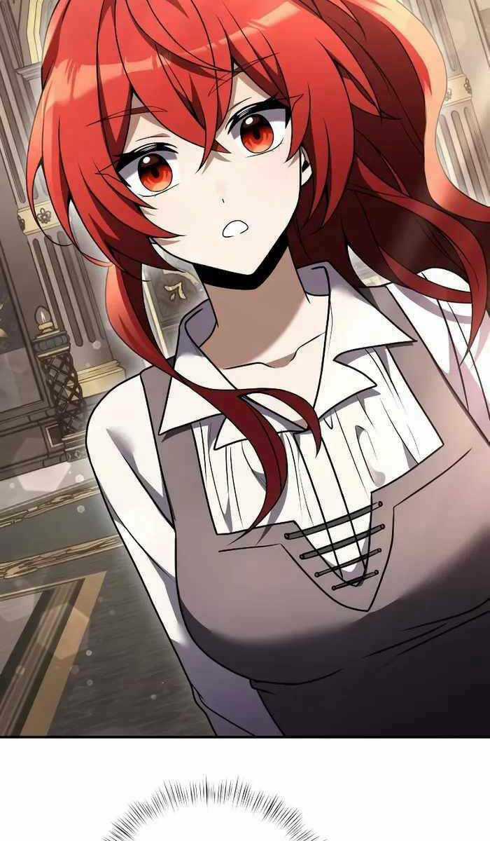 Hắc Kị Sĩ Thiên Tài Giới Hạn Thời Gian Chapter 9 trang 16