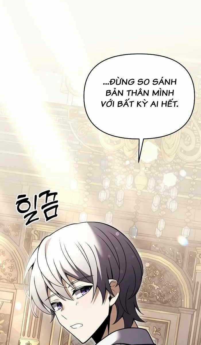 Hắc Kị Sĩ Thiên Tài Giới Hạn Thời Gian Chapter 9 trang 18