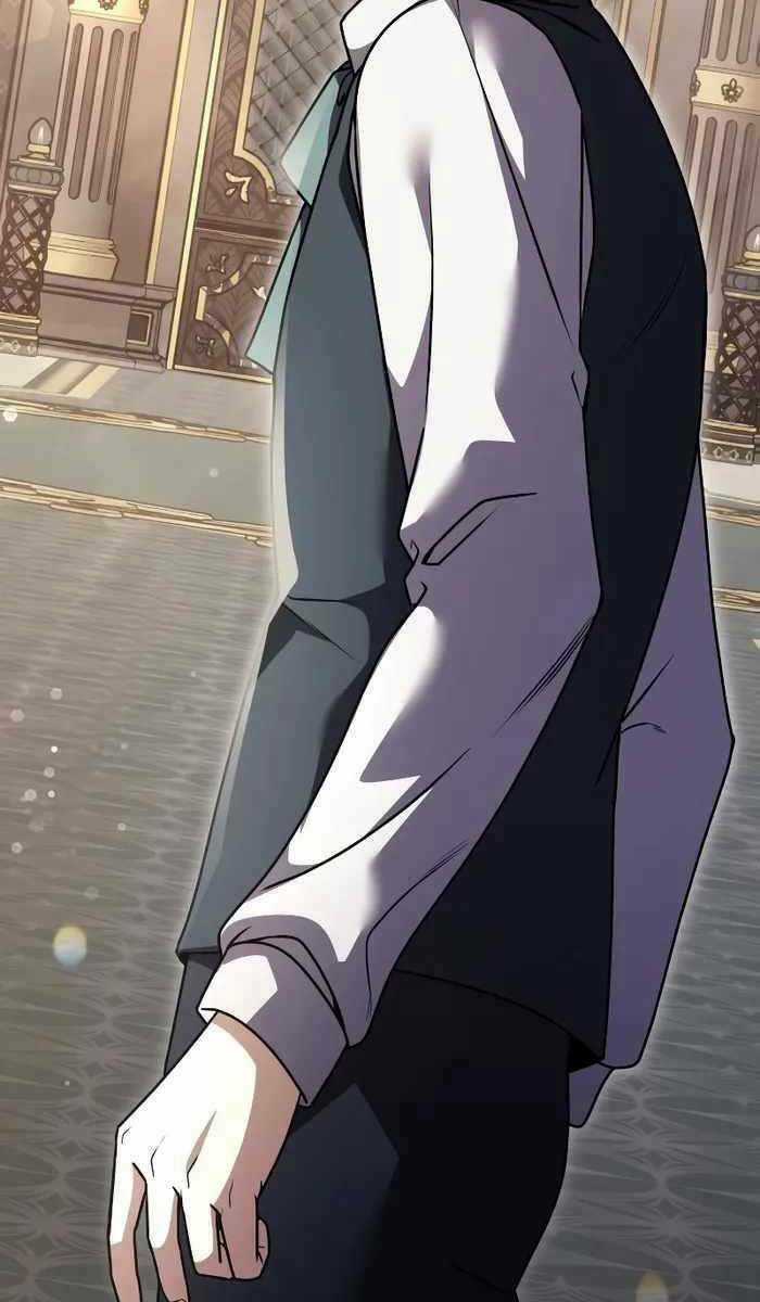 Hắc Kị Sĩ Thiên Tài Giới Hạn Thời Gian Chapter 9 trang 19