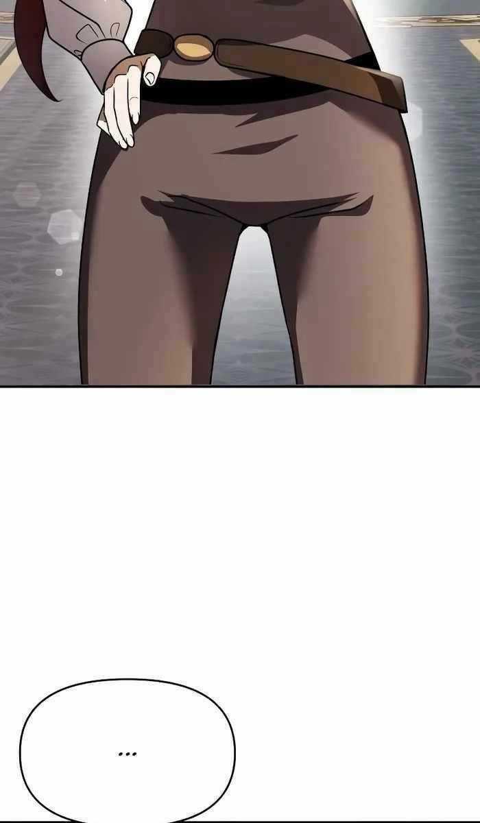 Hắc Kị Sĩ Thiên Tài Giới Hạn Thời Gian Chapter 9 trang 2