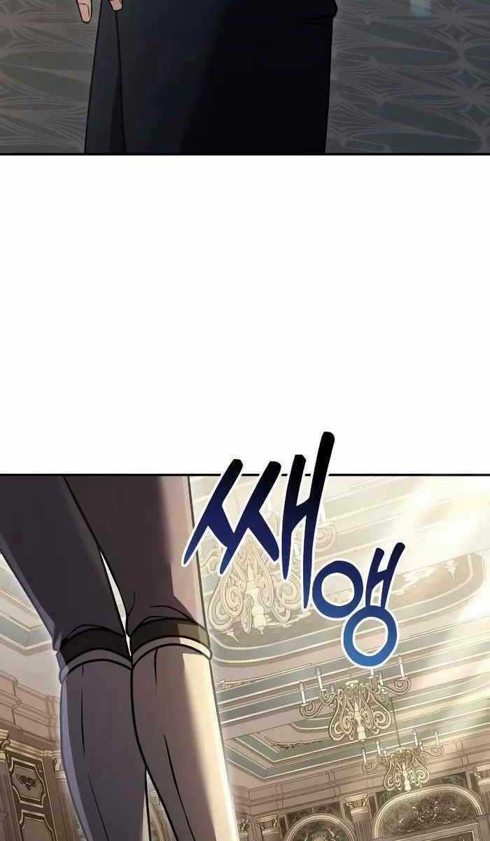 Hắc Kị Sĩ Thiên Tài Giới Hạn Thời Gian Chapter 9 trang 20