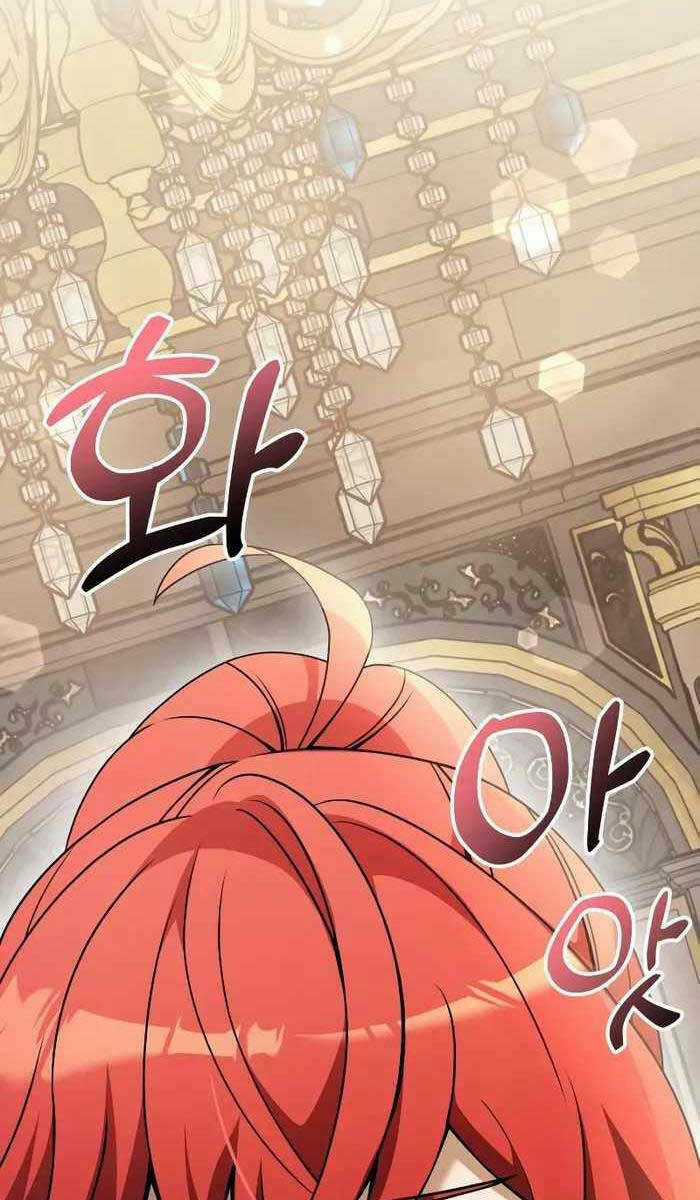 Hắc Kị Sĩ Thiên Tài Giới Hạn Thời Gian Chapter 9 trang 22