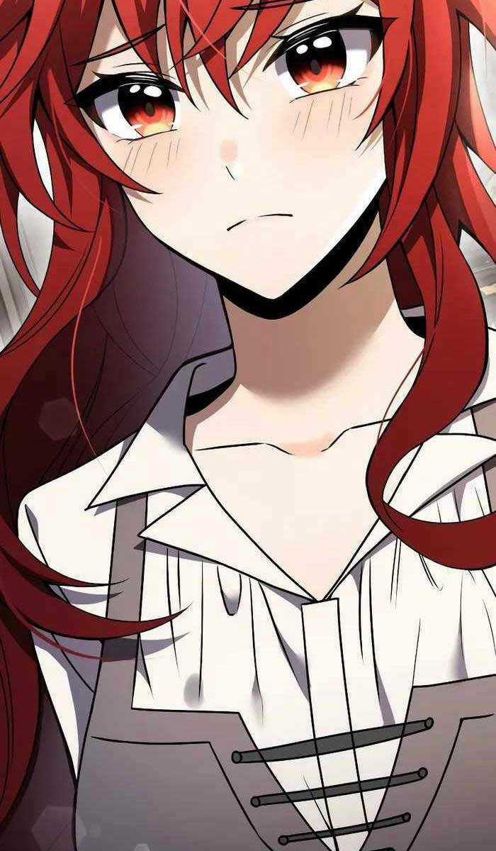 Hắc Kị Sĩ Thiên Tài Giới Hạn Thời Gian Chapter 9 trang 23