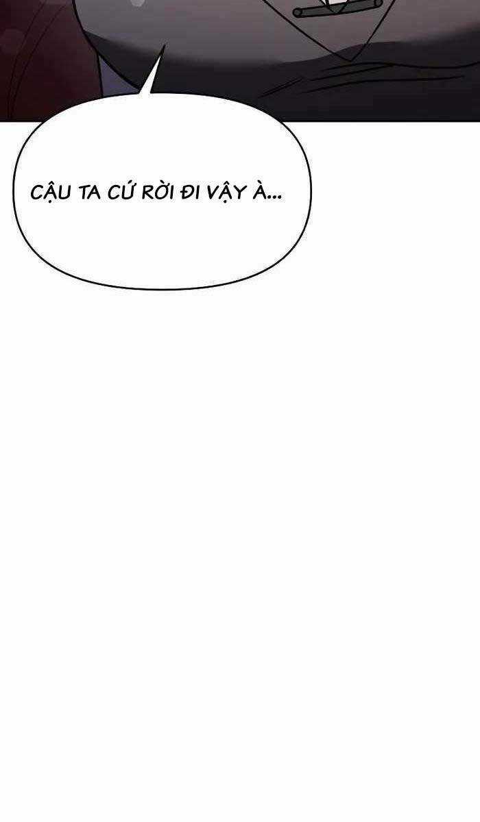 Hắc Kị Sĩ Thiên Tài Giới Hạn Thời Gian Chapter 9 trang 24