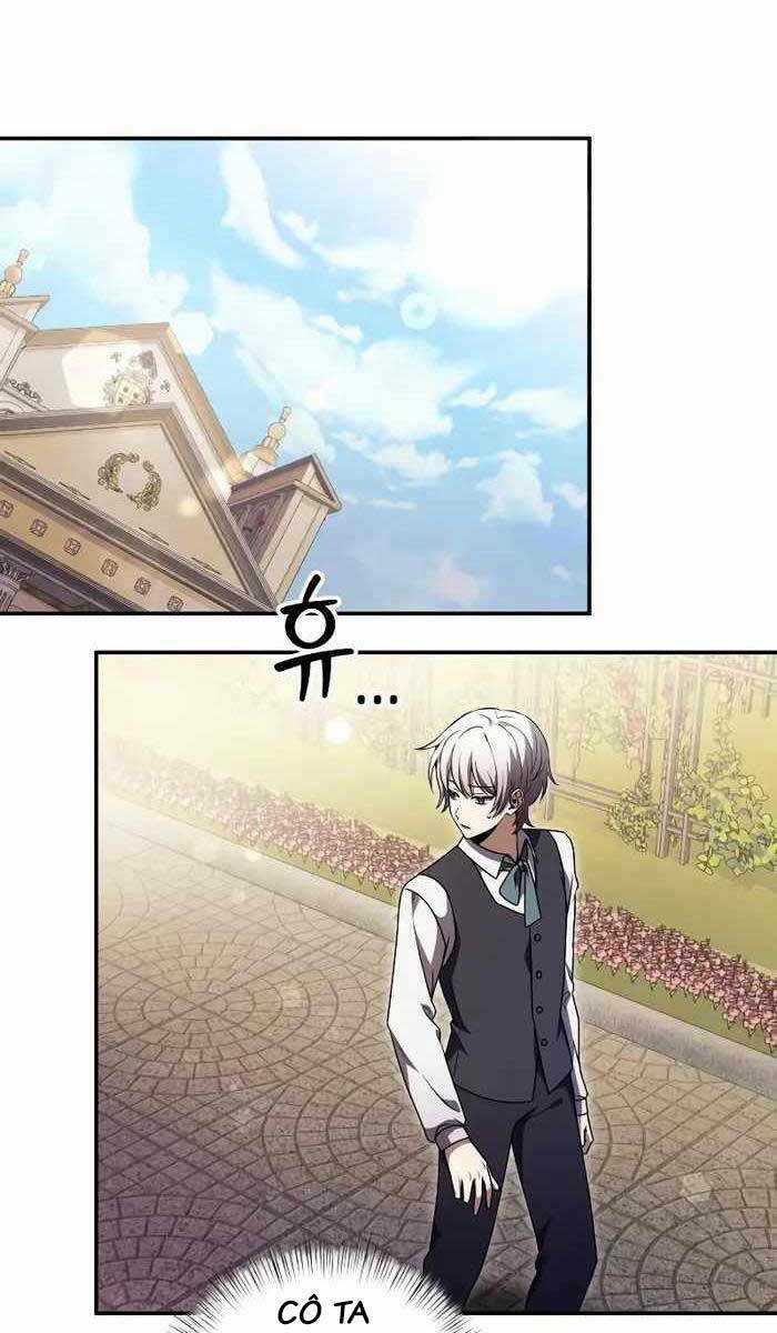 Hắc Kị Sĩ Thiên Tài Giới Hạn Thời Gian Chapter 9 trang 25