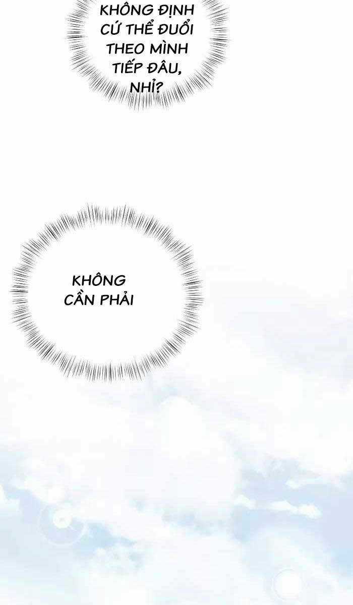 Hắc Kị Sĩ Thiên Tài Giới Hạn Thời Gian Chapter 9 trang 26