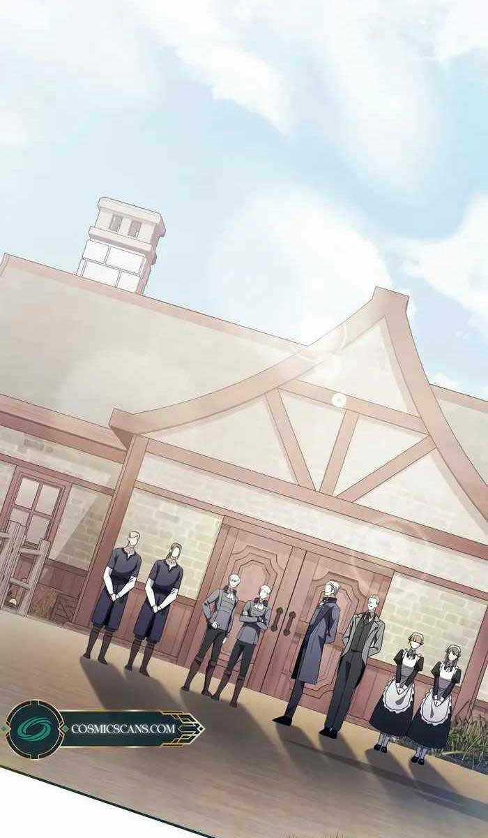 Hắc Kị Sĩ Thiên Tài Giới Hạn Thời Gian Chapter 9 trang 27