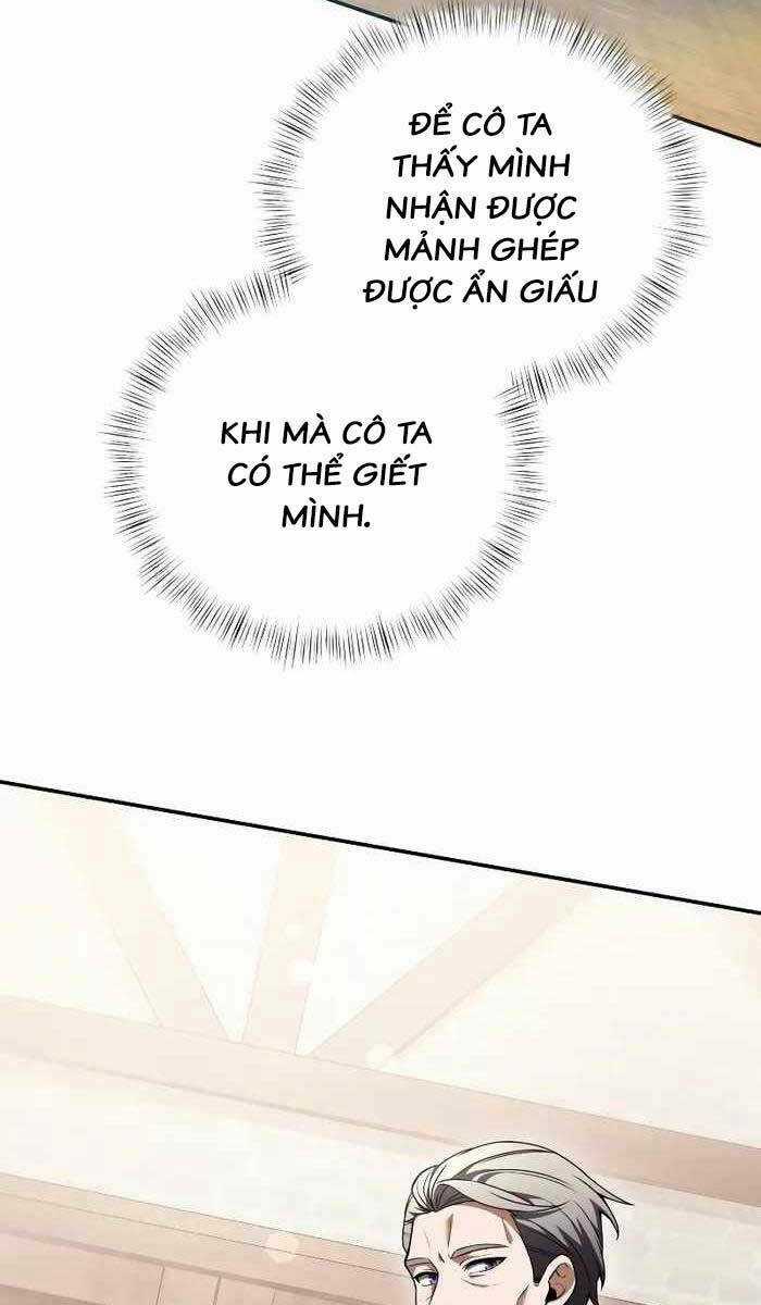 Hắc Kị Sĩ Thiên Tài Giới Hạn Thời Gian Chapter 9 trang 28