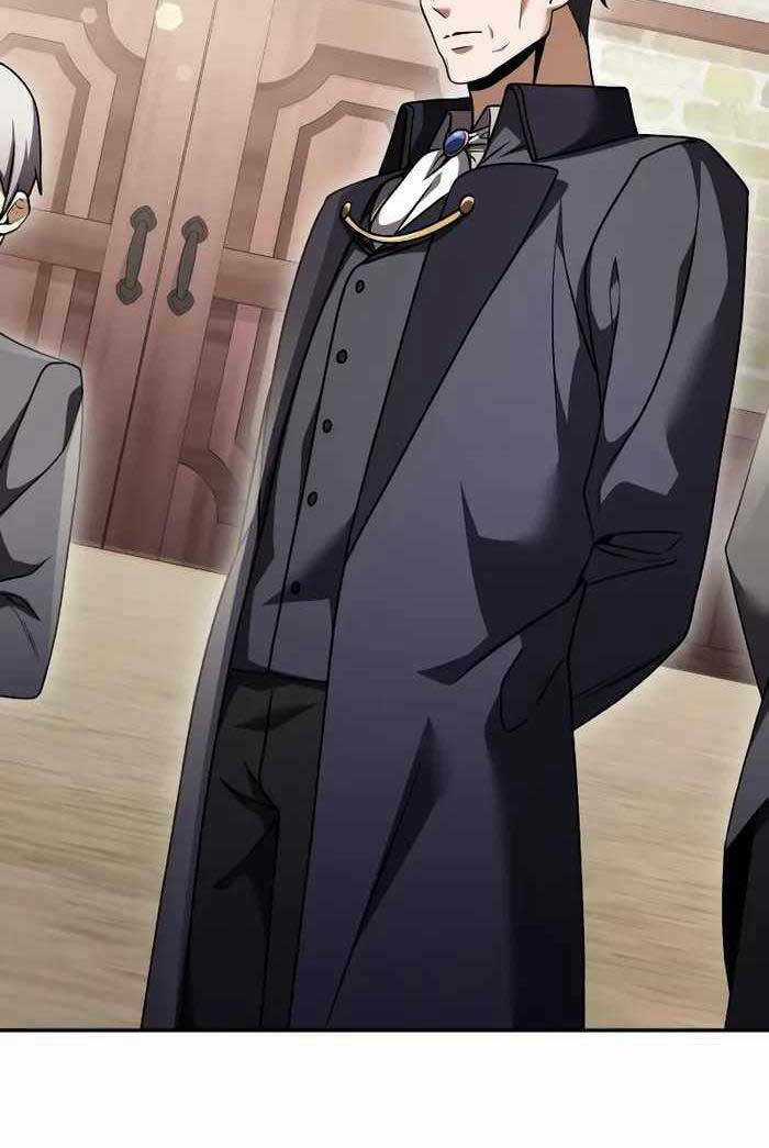 Hắc Kị Sĩ Thiên Tài Giới Hạn Thời Gian Chapter 9 trang 29