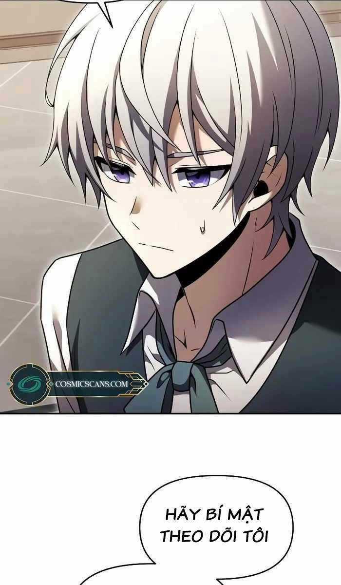 Hắc Kị Sĩ Thiên Tài Giới Hạn Thời Gian Chapter 9 trang 3