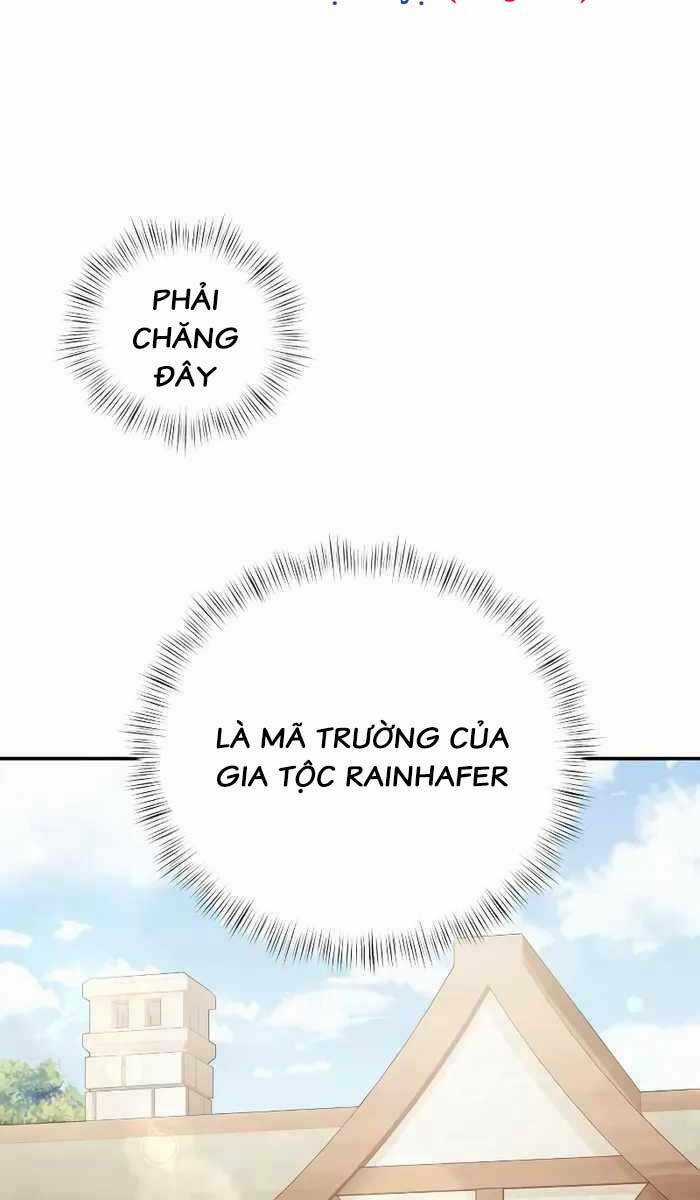 Hắc Kị Sĩ Thiên Tài Giới Hạn Thời Gian Chapter 9 trang 32