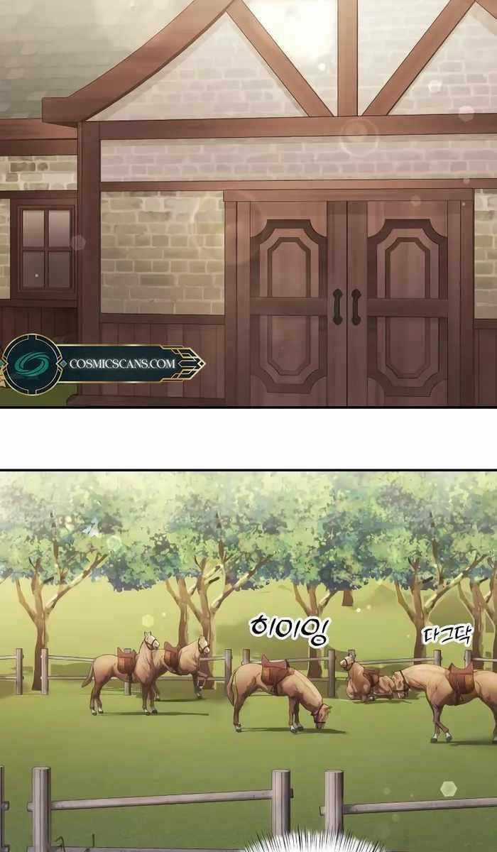 Hắc Kị Sĩ Thiên Tài Giới Hạn Thời Gian Chapter 9 trang 33