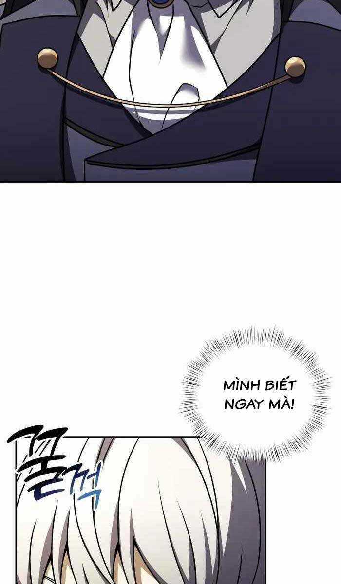 Hắc Kị Sĩ Thiên Tài Giới Hạn Thời Gian Chapter 9 trang 38