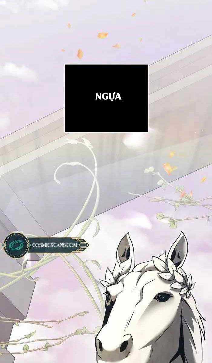 Hắc Kị Sĩ Thiên Tài Giới Hạn Thời Gian Chapter 9 trang 40