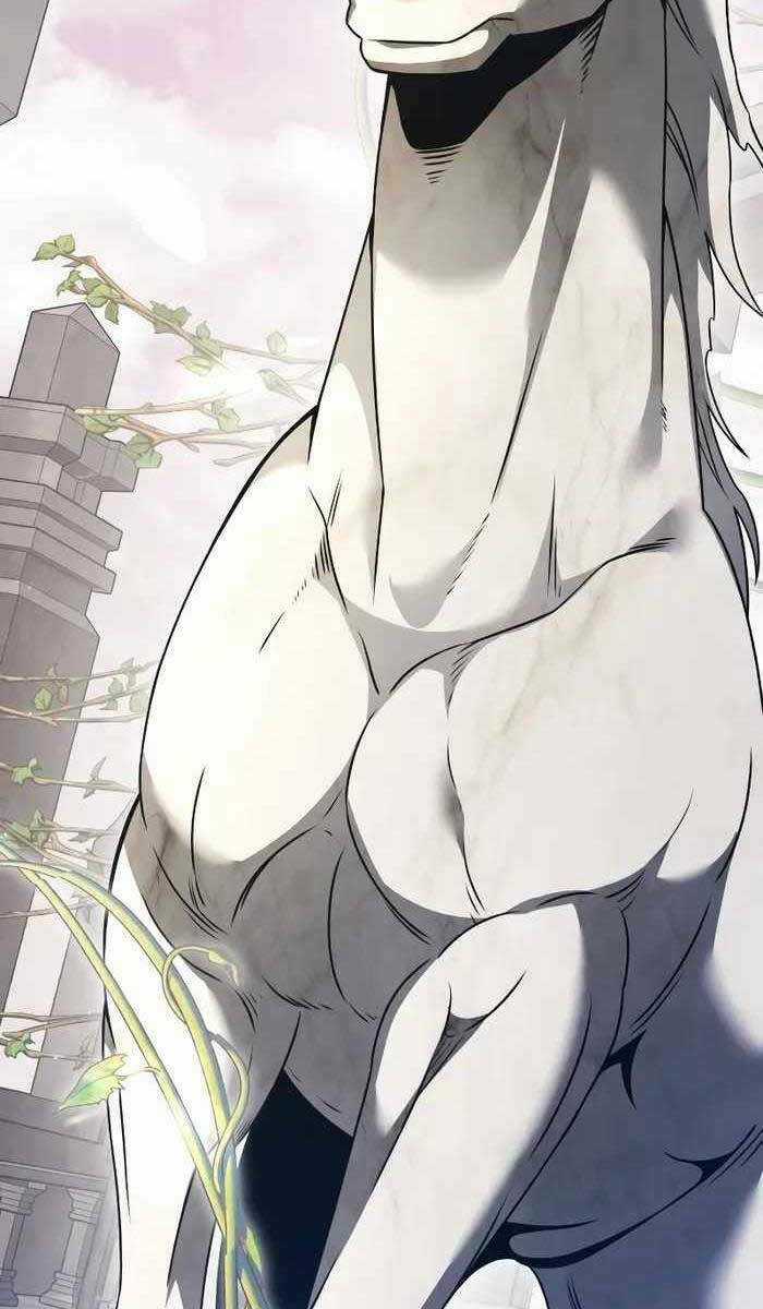 Hắc Kị Sĩ Thiên Tài Giới Hạn Thời Gian Chapter 9 trang 41