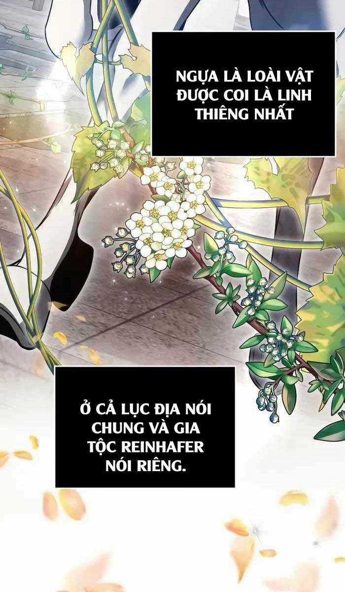 Hắc Kị Sĩ Thiên Tài Giới Hạn Thời Gian Chapter 9 trang 42