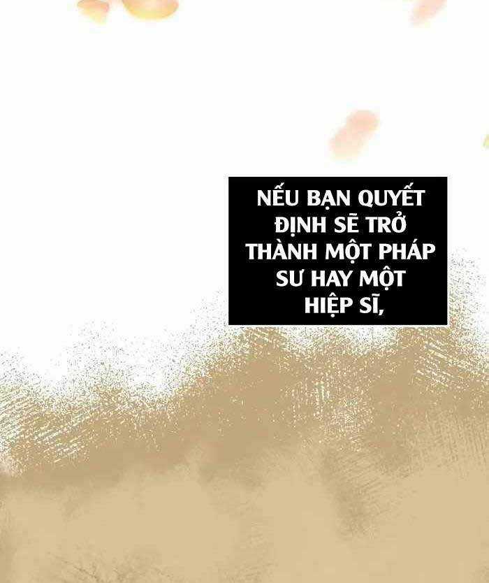 Hắc Kị Sĩ Thiên Tài Giới Hạn Thời Gian Chapter 9 trang 43