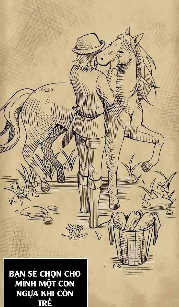 Hắc Kị Sĩ Thiên Tài Giới Hạn Thời Gian Chapter 9 trang 44