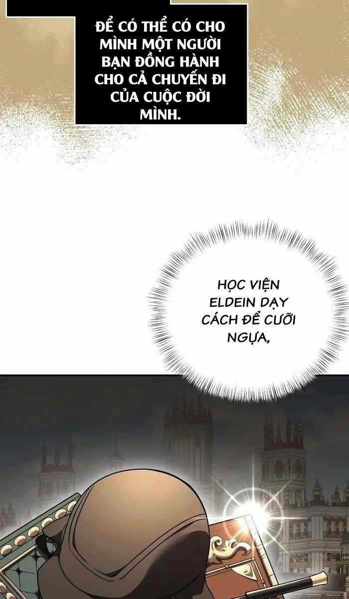 Hắc Kị Sĩ Thiên Tài Giới Hạn Thời Gian Chapter 9 trang 45